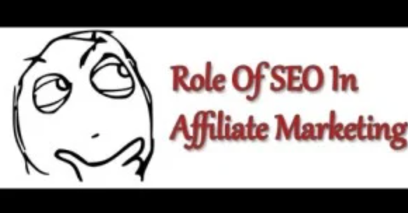 seo với affilate 1