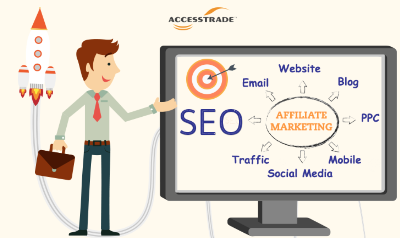 seo với affilate 4